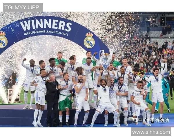 达伽玛与巴西国际的激烈对决揭示足球战术与团队精神的较量