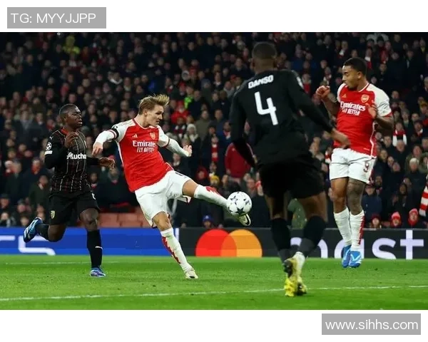 阿森纳与拜仁激战成名场面精彩进球回顾与分析