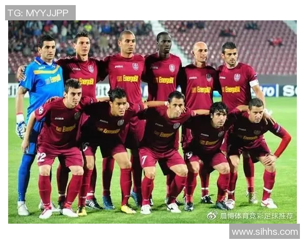 雷恩与克卢日对决前瞻分析及双方近期状态评估